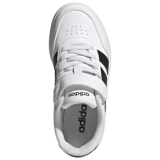 Adidas Breaknet 3.0 EL C